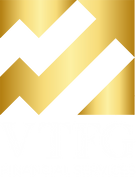 logo dorado y blanco.png