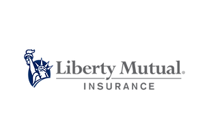 Liberty_Mutual-Logo.wine.png