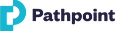 path.png