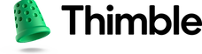 thimble-insurance-logo.png