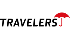 Travelers-logo.png