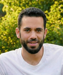 הלל_תמונת פרופיל.jpeg