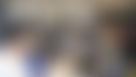 【85人でボードゲーム！〜社会とつながる〜】　@関西大学　　京都・小学生・習い事・コミュニケーション・キャリア教育・論理的思考力