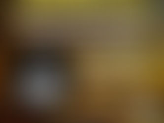 Celebrating the Black History Cup 2025: Empowering Girls and Building Community Through Football