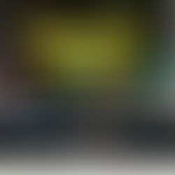 Empowering Women and Girls Through Football: Our New Programme