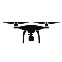 quadcopter-del-abej%C3%B3n-de-rc-con-s%C