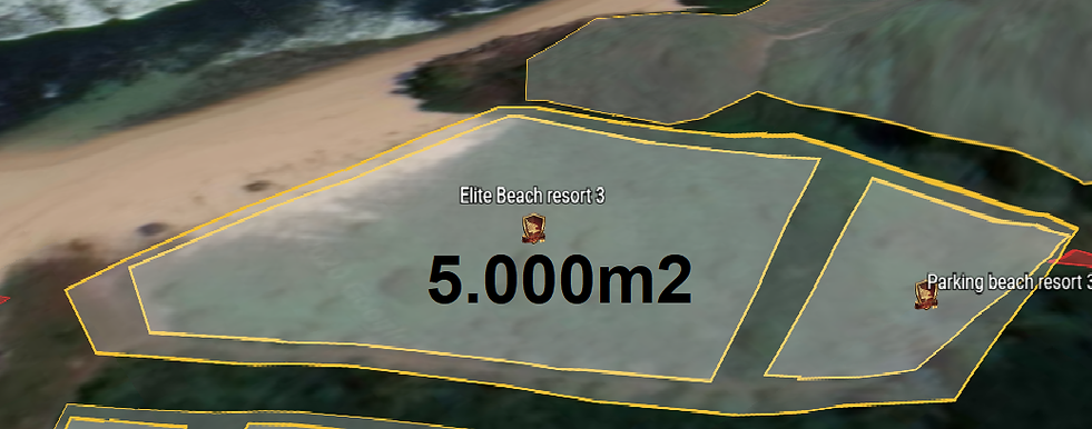 Elite holiday Beach resort.png