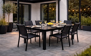 ratana_furniture.png