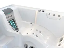 hot-spring-highlife-aria-alpinewhite-moto-lounge-dspot-no-bg.webp