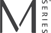 M-Series.webp