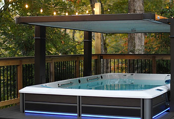 EP-2025-SwimSpa-E500-Lifestyle-17.jpg
