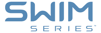 Swim-Series.webp