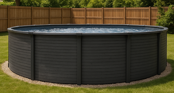 Piscine-h-t-phoenix-carvin