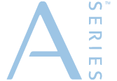 A-Series.webp