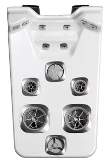 NeckRelief_MSeries230.webp