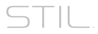 STIL.webp