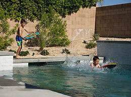 EPMD-FLSWIM-0S5A3744 copy.jpg
