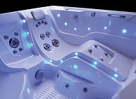 hot-spring-spas-limelight-collection-page-dspot-1-design-product-spa-interior-lights.jpg