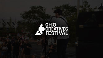 Ohio Creatives Festival Promotional Video.jpg