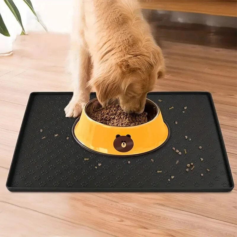 Miniatura: Kit 3 em 1 para Alimentação Pet
