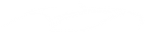 LOGO_TonnyPaalman_negativ.png
