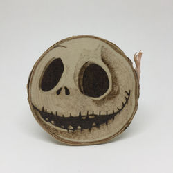 Jack