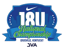 2025 BTVBC Tryout Promo_edited.png