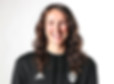 Enderle_Hallie_Headshot_0005.jpg