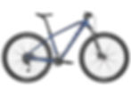 VTT SCOTT