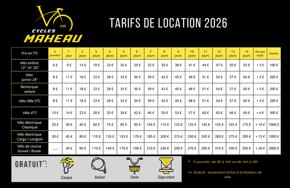 Tarif de location 2026 français anglais (3).png