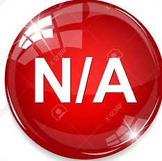 NA.png
