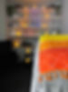 Reiki-Room-Coaching-Setup.jpg