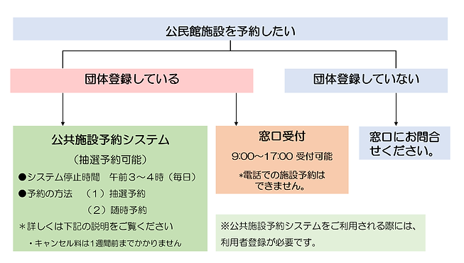 スクリーンショット (61).png
