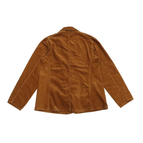 Levi's Vintage Clothing 1920's Sunset Coat | Union and Company