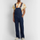 Thumbnail: Levi’s Vintage Clothing Orange Tab 70’s Overalls