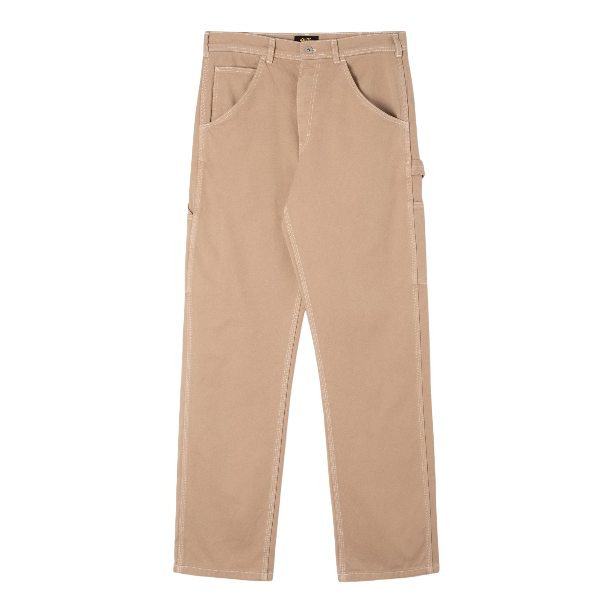 Stan Ray OG Painter Khaki Duck UNISEX