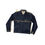 Thumbnail: Union and Company 1920 Selvedge Mechanic Jacket