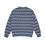 Thumbnail: Deus Comber Knit Sweater