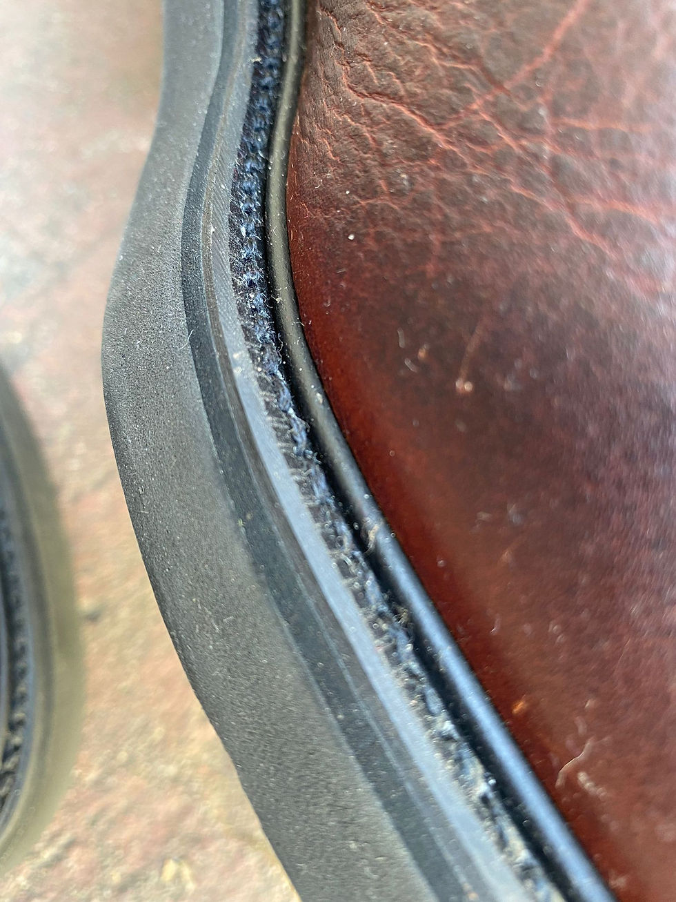 Thumbnail: Justin Çizme