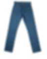 Union and Company 1940 RiderJeans Selvedge Sun Bean