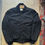 Thumbnail: Dehen 1920 Varsity Jacket Made in USA