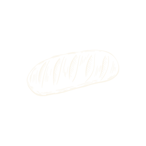 Baguete_Bege.png
