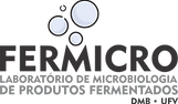 LOGO FERMICRO SEM FUNDO.png