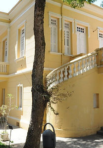 fundos-da-casa.jpg