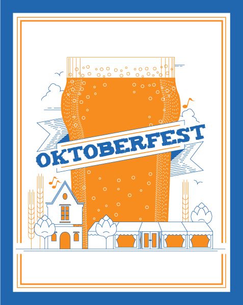 Oktoberfest.gif