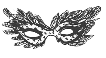 mask.gif
