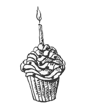 cupcake.gif