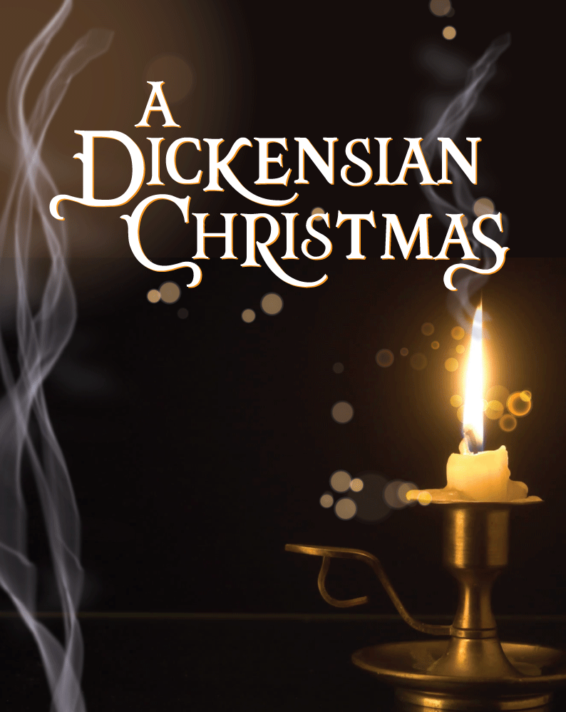Christmas-19.gif