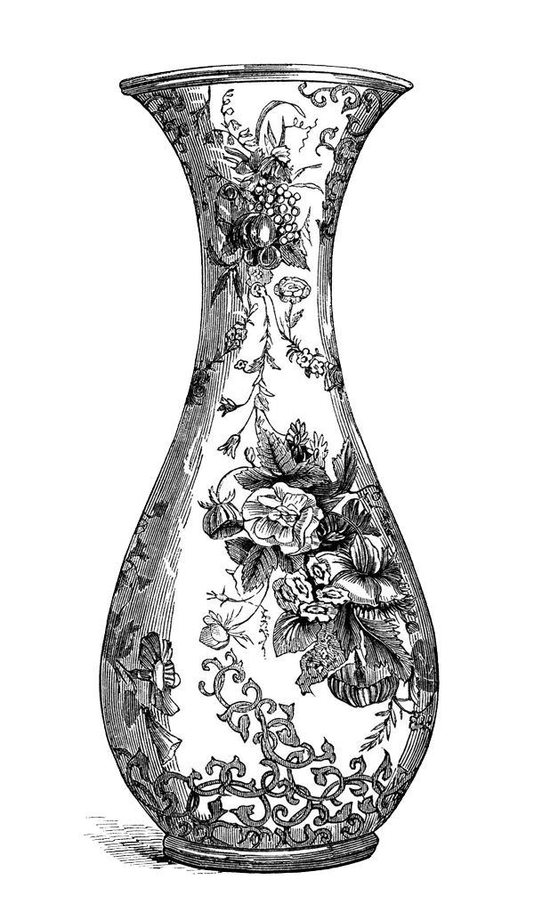 vase.gif