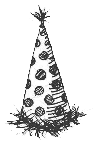 hat.gif